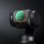 Светофильтр K&F Concept CPL для DJI Osmo Pocket 3