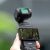 Светофильтр K&F Concept Black Diffusion 1/4 для DJI Osmo Pocket 3