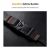Шейный ремень K&F Concept Camera strap KF13.132 Серебро