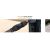 Шейный ремень K&F Concept Camera strap KF13.132 Серебро