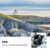 Комплект светофильтров K&F Concept ND для DJI Air 3 (4шт)