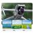 Комплект светофильтров K&F Concept ND/PL для DJI Air 3 (4шт)