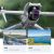 Комплект светофильтров K&F Concept ND + CPL для DJI Air 3 (3шт)