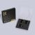 Комплект светофильтров K&F Concept ND + CPL для DJI Air 3 (3шт)