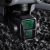 Комплект светофильтров K&F Concept ND + CPL для DJI Air 3 (3шт)