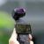 Комплект светофильтров K&F Concept ND для DJI Osmo Pocket 3 (4шт)