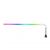 Кабель Nanlite USB-C-DMX