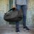 Рюкзак Peak Design Travel Duffelpack 65L Чёрный