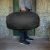 Рюкзак Peak Design Travel Duffelpack 65L Чёрный