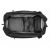 Рюкзак Peak Design Travel Duffelpack 65L Чёрный