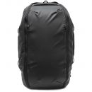 Рюкзак Peak Design Travel Duffelpack 65L Чёрный