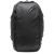 Рюкзак Peak Design Travel Duffelpack 65L Чёрный