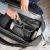 Рюкзак Peak Design Travel Duffelpack 65L Чёрный