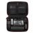 Кейс-органайзер PGYTECH Carrying Case