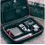 Кейс-органайзер PGYTECH Carrying Case