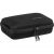 Кейс-органайзер PGYTECH Carrying Case