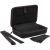 Кейс-органайзер PGYTECH Carrying Case