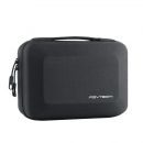 Кейс-органайзер PGYTECH Carrying Case