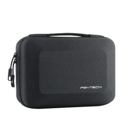 Кейс-органайзер PGYTECH Carrying Case
