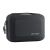 Кейс-органайзер PGYTECH Carrying Case