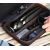 Кейс-органайзер PGYTECH Carrying Case