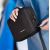 Кейс-органайзер PGYTECH Carrying Case