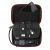 Кейс-органайзер PGYTECH Carrying Case Mini