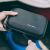 Кейс-органайзер PGYTECH Carrying Case Mini
