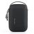 Кейс-органайзер PGYTECH Carrying Case Mini
