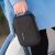 Кейс-органайзер PGYTECH Carrying Case Mini