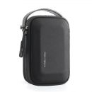 Кейс-органайзер PGYTECH Carrying Case Mini