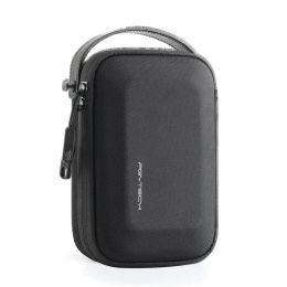 Кейс-органайзер PGYTECH Carrying Case Mini