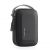 Кейс-органайзер PGYTECH Carrying Case Mini