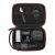 Кейс-органайзер PGYTECH Carrying Case Mini