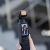 Комплект светофильтров PGYTECH ND для DJI Osmo Pocket 3 (4шт)