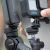 Комплект быстросъёмных креплений PGYTECH CapLock для экшн - камеры