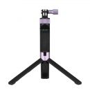 Штатив - монопод PGYTECH Hand Grip для смартфона и экшн-камеры