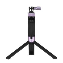 Штатив - монопод PGYTECH Hand Grip для смартфона и экшн-камеры