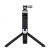 Штатив - монопод PGYTECH Hand Grip для смартфона и экшн-камеры