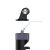 Штатив - монопод PGYTECH Hand Grip для смартфона и экшн-камеры