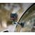 Вакуумная присоска PGYTECH Suction Cup Mount Base