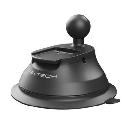 Вакуумная присоска PGYTECH Suction Cup Mount Base