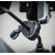Крепление на руль PGYTECH Handlebar Mount Base