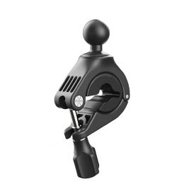 Крепление на руль PGYTECH Handlebar Mount Base