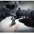 Крепление на руль PGYTECH Handlebar Mount Base