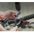 Крепление на руль PGYTECH Handlebar Mount Base