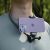 Крепление на шею PGYTECH CapLock Neck Mount для экшн-камеры