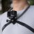 Крепление на шею PGYTECH CapLock Neck Mount для экшн-камеры