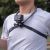 Крепление на шею PGYTECH CapLock Neck Mount для экшн-камеры