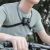 Крепление на шею PGYTECH CapLock Neck Mount для экшн-камеры